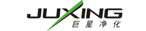 深圳市巨星凈化設(shè)備有限公司